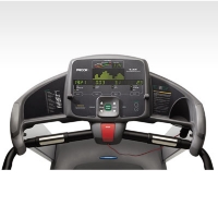 Precor M9.33 Console