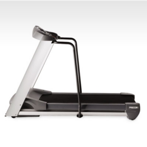 Precor M9.33 Side View