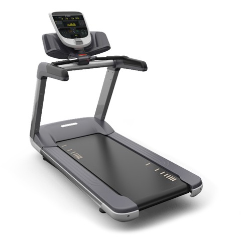 Precor TRM 731 Treadmill