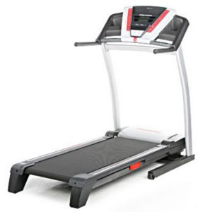 Proform 785CS Treadmill