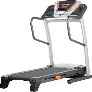 ProForm i-Series 785e Treadmill