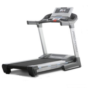 ProForm Perspective Treadmill