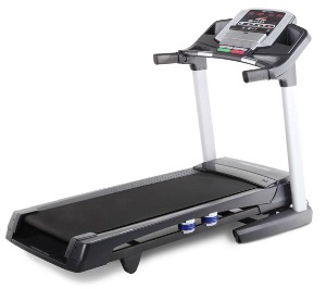 Proform Power 1080 Treadmill