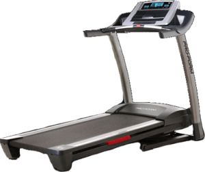 Proform Power 690 Treadmill