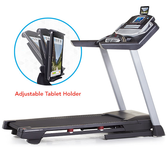 ProForm Premier 900 Treadmill