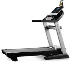 Best Treadmill For Home Runner Up - ProForm Pro 5000