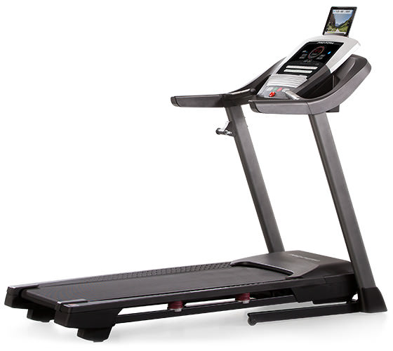 ProForm Sport 5.0 Treadmill