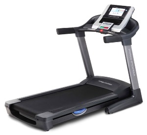Proform Trailrunner 4.0 Treadmill