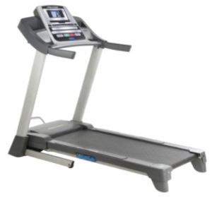 Proform XP 690T Treadmill