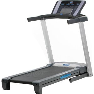 reebok v6 80 treadmill reviews