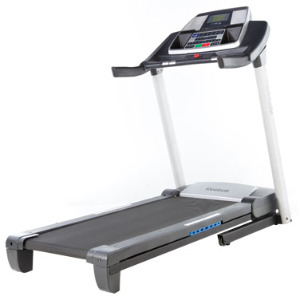 2011 reebok treadmill - 52% OFF 