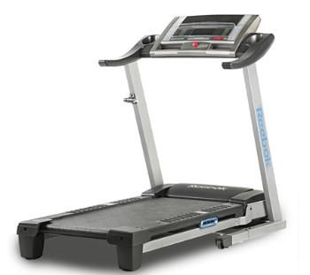 reebok 8000 es treadmill for sale