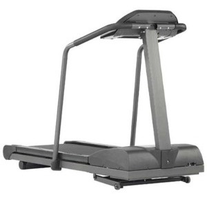 Schwinn 820p Treadmill 