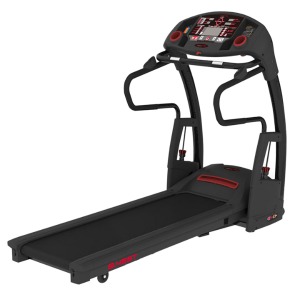 Smooth 9.45 ST Treadmill
