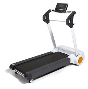 Smooth EVO SX4 Treadmill
