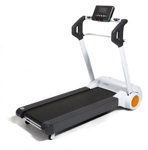 Evo smooth sales fitness treadmill