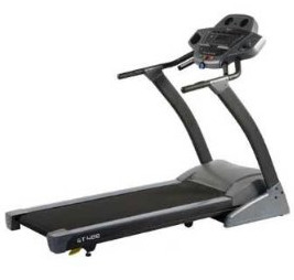 Spirit Esprit ET488 Treadmill