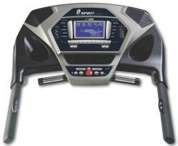 Spirit XT385 Console