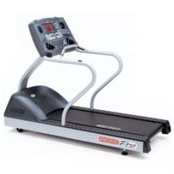 Star Trac Pro 4500 Treadmill 