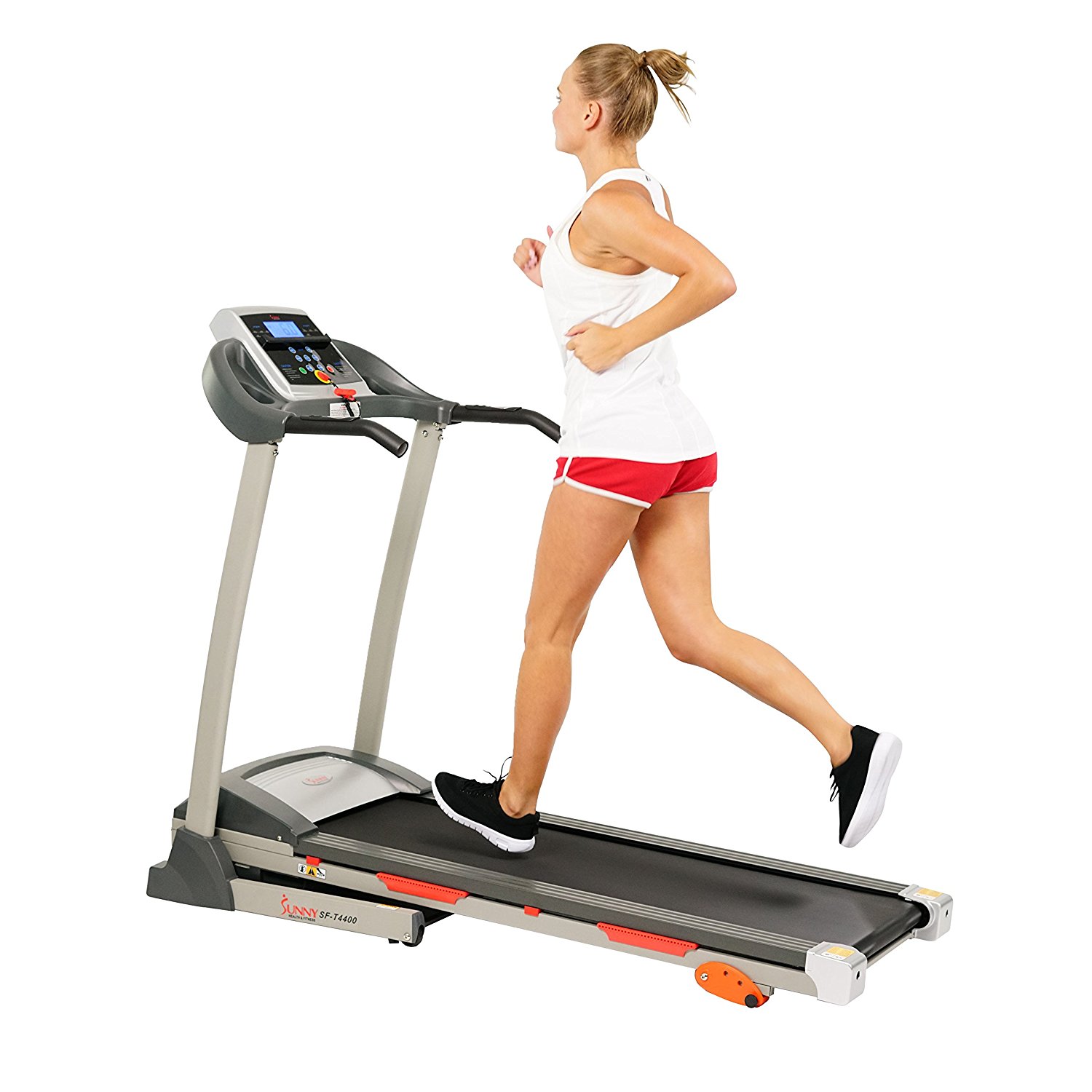 Best Treadmills Under 500 For Your Home Gym Expert 1 Picks (NEW)