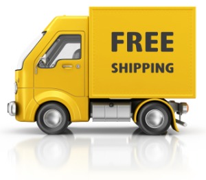 Treadmill Free Shipping