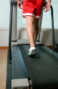 Treadmill Incline Workouts