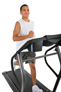 Treadmill Rentals