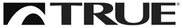 TRUE Logo 2017