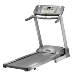 Tunturi T20 Treadmill