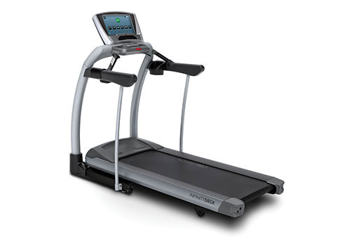 Vision TF20 Treadmill