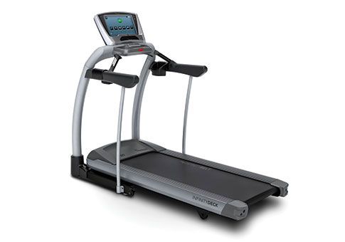 Vision Treadmills