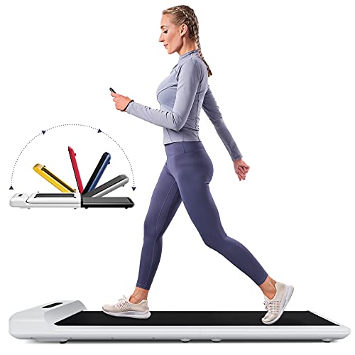 Walking Pad Treadmill