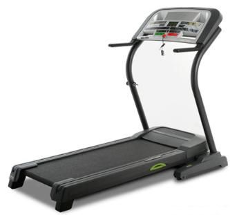 Weslo cadence top 600