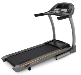 AFG 3.1AT Treadmill 
