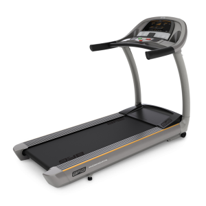  AFG 7.1 AT Treadmill