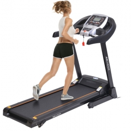 Ancheer Treadmills