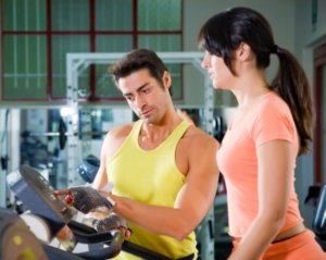 Best Treadmill Workout Routines