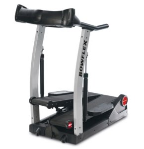 The Bowflex Treadclimber TC3000 Reviewed - Interesting Workout Variation