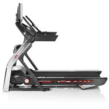 Bowflex Treadmills - 2021 Bowflex 22