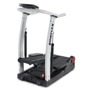 Bowflex TreadClimber TC1000