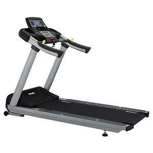 Fitnex Treadmills