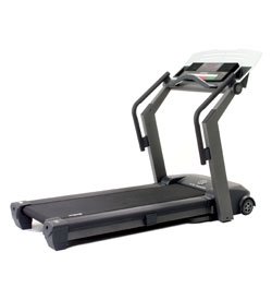 Golds gym treadmill 420 belt will not move deals