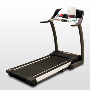 Healthrider R65 Treadmill