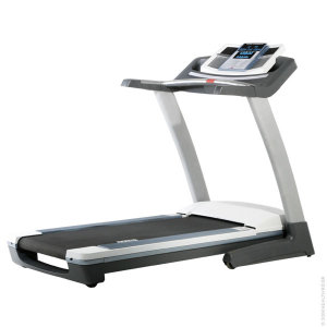HealthRider H130t Treadmill