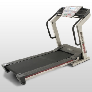 Healthrider h550i deals