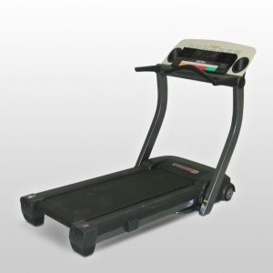 Healthrider T600i Treadmill