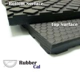 Heavy Duty Rubber Mat