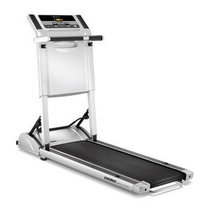 Horizon Evolve SG Treadmill