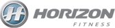 Horizon Fitness Logo