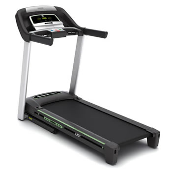 horizon t500 treadmill